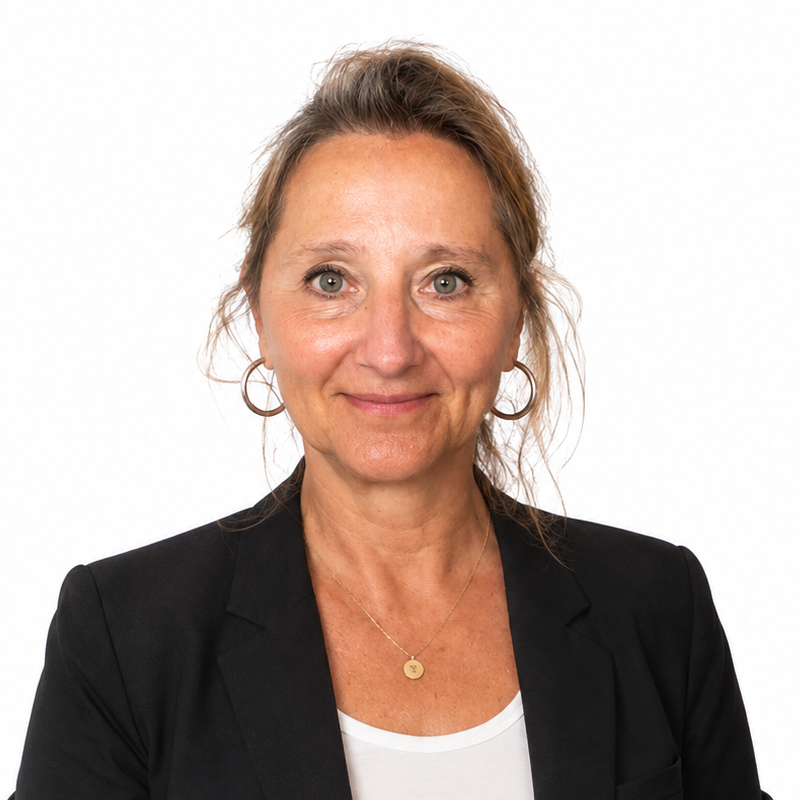 Laura Saksela, Norbert by LS